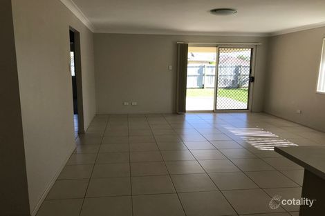 Property photo of 39 Male Road Caboolture QLD 4510