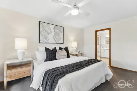 Property photo of 413 Cherry Gardens Road Cherry Gardens SA 5157