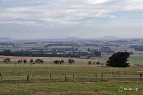 Property photo of 200 Park Road Camperdown VIC 3260