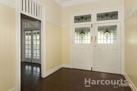 Property photo of 49-65 Quail Street Cedar Vale QLD 4285