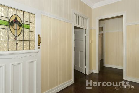 Property photo of 49-65 Quail Street Cedar Vale QLD 4285