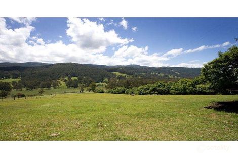 Property photo of 1150 Little Yarra Road Three Bridges VIC 3797
