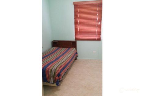 Property photo of 22 West Street Mount Morgan QLD 4714