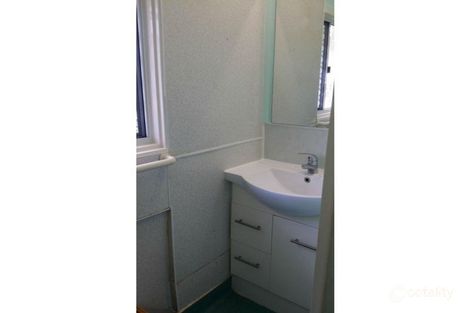 Property photo of 22 West Street Mount Morgan QLD 4714
