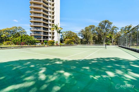801/22 Kirkwood Rd, Tweed Heads South, NSW 2486