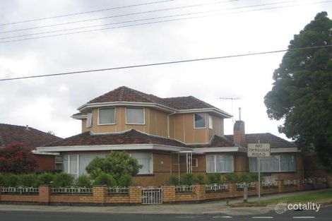974 Sydney Rd, Coburg North, VIC 3058