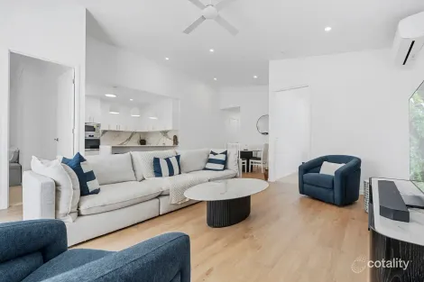 233/71 Owen Creek Rd, Forest Glen, QLD 4556