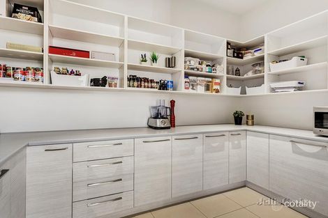 Property photo of 16 Latrobe Street Moonee Ponds VIC 3039