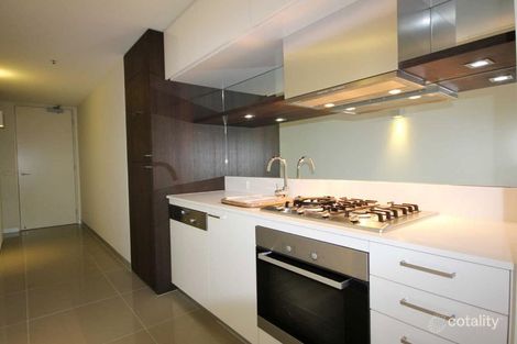 104/43 Duke St, St Kilda, VIC 3182