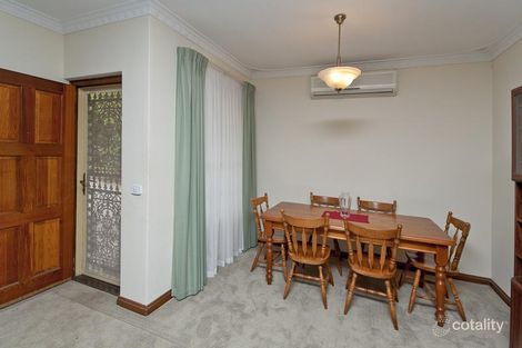 Property photo of 629A Portrush Road Glen Osmond SA 5064