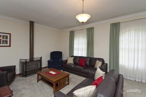 Property photo of 629A Portrush Road Glen Osmond SA 5064