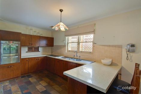 Property photo of 629A Portrush Road Glen Osmond SA 5064