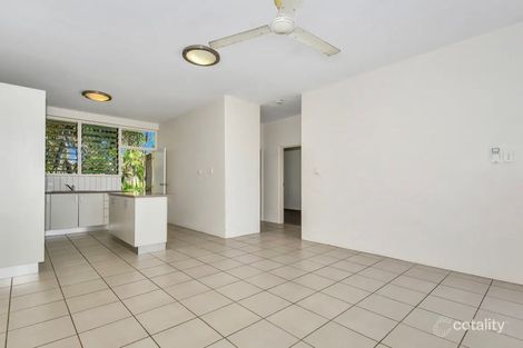 Property photo of 7/3 Margaret Street Stuart Park NT 0820