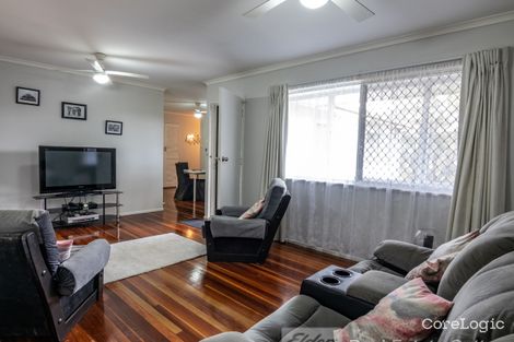 Property photo of 36 Hill Street Gatton QLD 4343