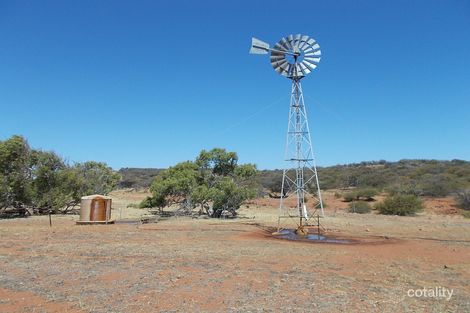 410 Hatch Rd, Bowes, WA 6535