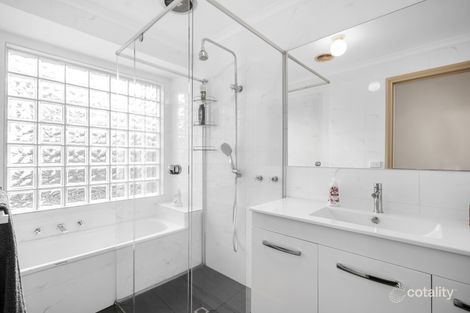 Property photo of 33 Chester Street Lilydale VIC 3140