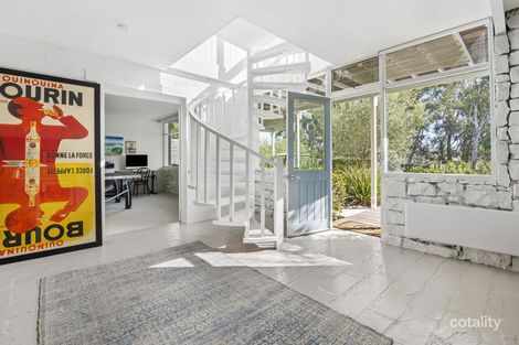 Property photo of 15 Driver Street Portsea VIC 3944