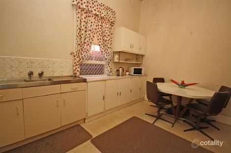 Property photo of 69 Simmons Street Wagga Wagga NSW 2650