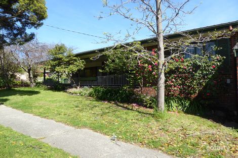 127 Martins Lane, Viewbank, VIC 3084