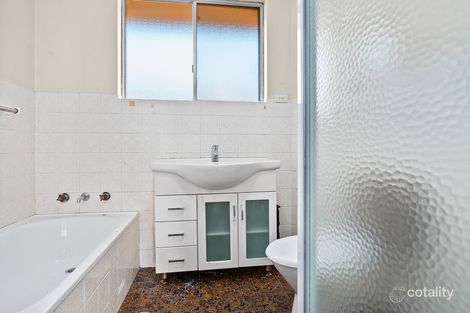 Property photo of 3/6 Robinson Street Wollongong NSW 2500