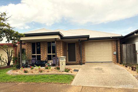 14 Peppertree Cres, Andergrove, QLD 4740