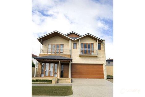 10d York St, Inglewood, WA 6052