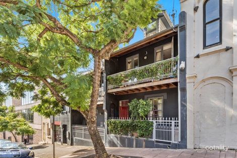 Property photo of 170 Riley Street Darlinghurst NSW 2010