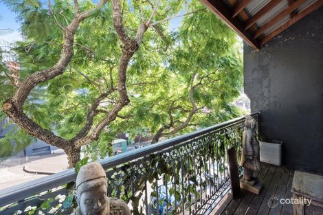 Property photo of 170 Riley Street Darlinghurst NSW 2010