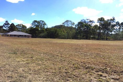 17 Farmer St, Calliope, QLD 4680