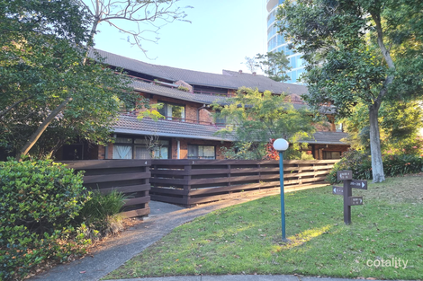 6/7 Epping Rd, Epping, NSW 2121