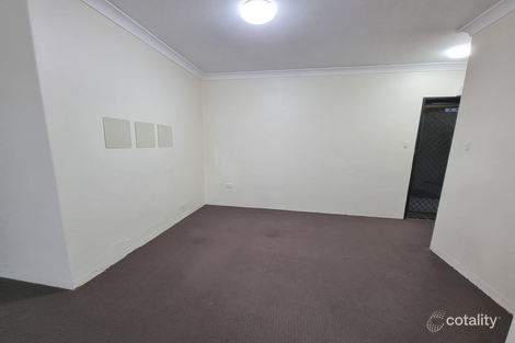 Property photo of 6/7 Epping Road Epping NSW 2121