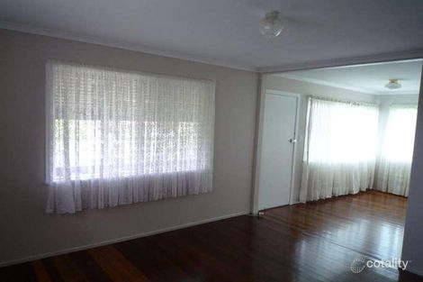 Property photo of 68 Bayview Road Brighton QLD 4017