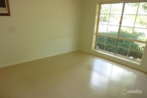 Property photo of 12 Holbrook Crescent Greenwith SA 5125