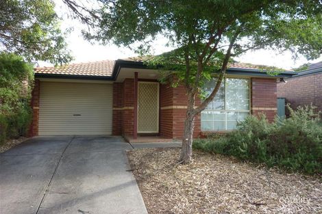 Property photo of 12 Holbrook Crescent Greenwith SA 5125