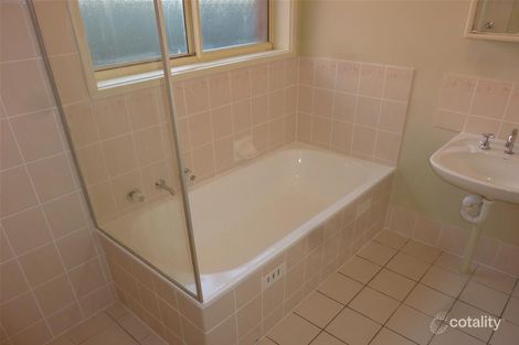 Property photo of 12 Holbrook Crescent Greenwith SA 5125