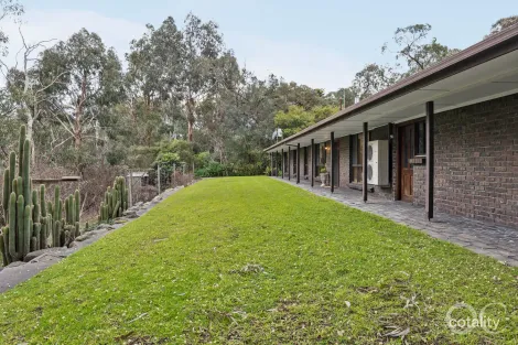 Property photo of 413 Cherry Gardens Road Cherry Gardens SA 5157