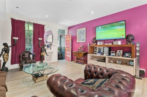 Property photo of 170 Riley Street Darlinghurst NSW 2010