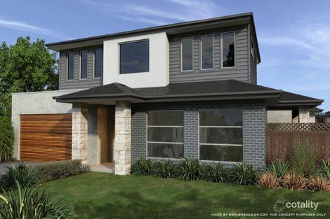 Property photo of 5/40 Green Island Avenue Mount Martha VIC 3934