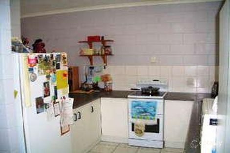 Property photo of 1 Sinclair Street Gordonvale QLD 4865