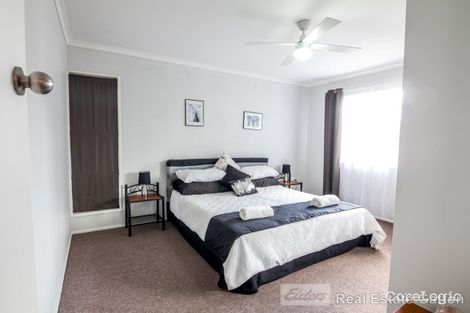 Property photo of 36 Hill Street Gatton QLD 4343