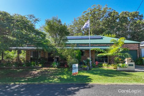 Property photo of 12-14 Beryl Street Russell Island QLD 4184