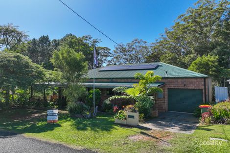 Property photo of 12-14 Beryl Street Russell Island QLD 4184