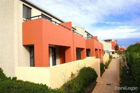 11/15 Begonia St, Pagewood, NSW 2035