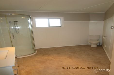 Property photo of 1 Geisel Street Dalby QLD 4405