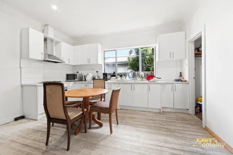 Property photo of 201 Main Road West St Albans VIC 3021