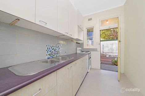 Property photo of 23 Stewart Street Randwick NSW 2031