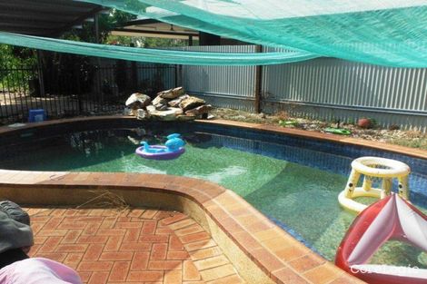 Property photo of 109 Lee Point Road Wagaman NT 0810