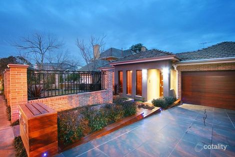 Property photo of 121 Doncaster Road Balwyn North VIC 3104