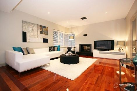 Property photo of 121 Doncaster Road Balwyn North VIC 3104