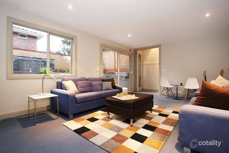 Property photo of 121 Doncaster Road Balwyn North VIC 3104